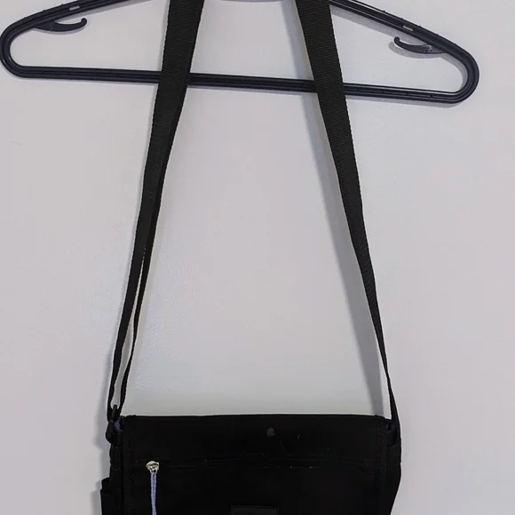Small Shoulder Bag - Picture 4 of 7